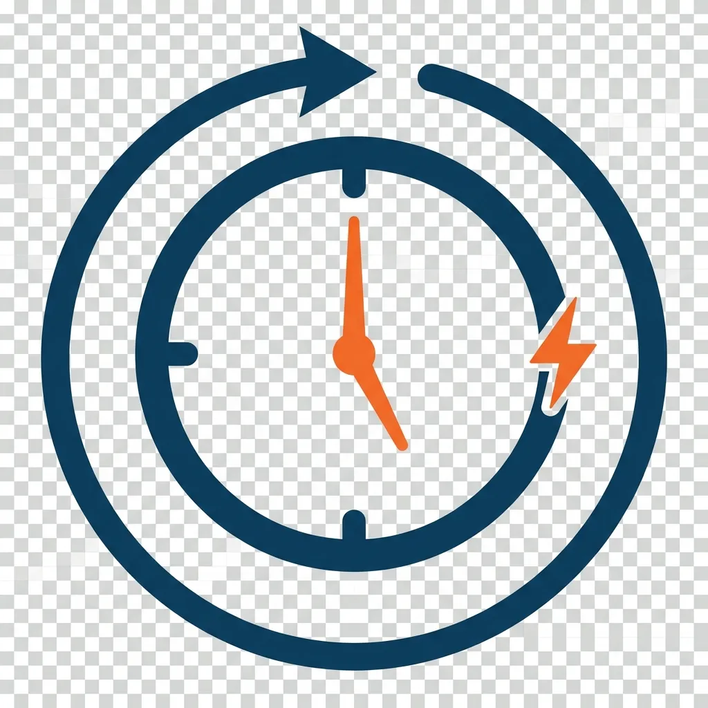 24/7 availability in Milton, WA