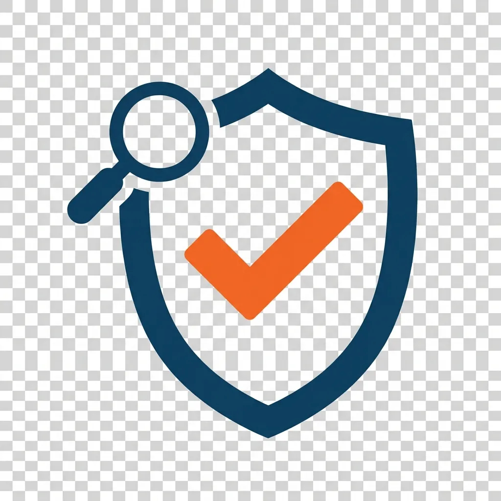 Background checked plumbers in Milton, WA